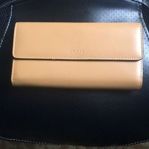 LODIS wallet